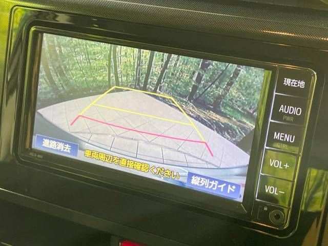 Toyota ROOMY 2022-07 15568-4