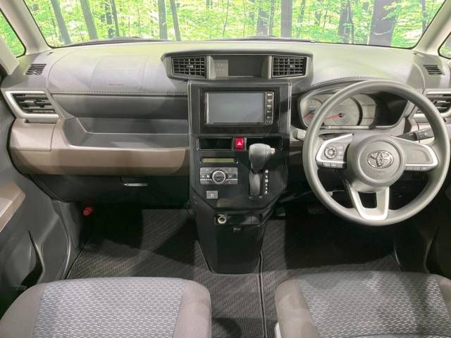 Toyota ROOMY 2022-07 15568-1