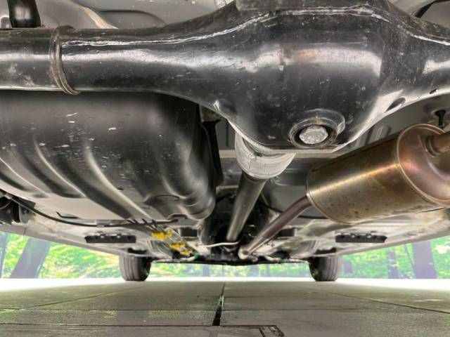 Toyota ROOMY 2022-07 15568-19