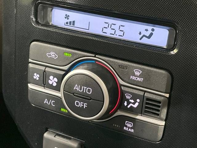 Toyota ROOMY 2022-07 15568-7