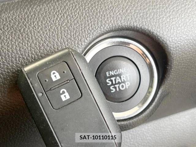 Suzuki SWIFT 2018-04 333773-6