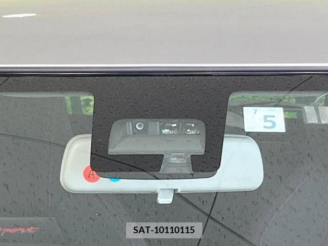 Suzuki SWIFT 2018-04 333773-2