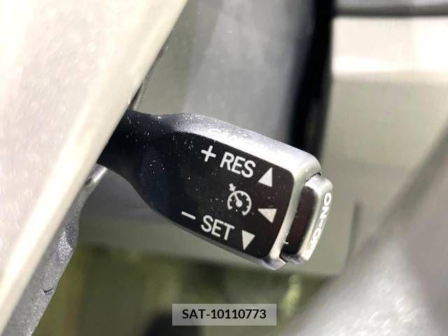 Toyota PRIUS 2010-09 350089-5