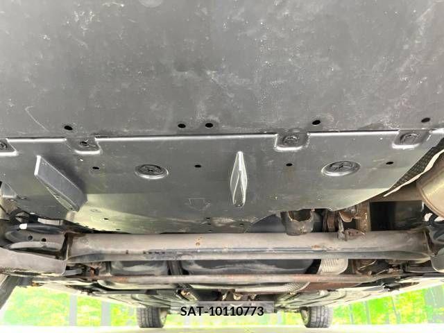 Toyota PRIUS 2010-09 350089-19