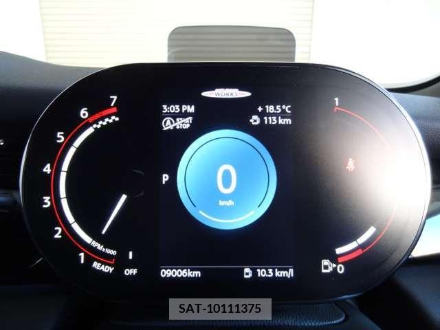 Bmw MINI 2022-06 298008-15