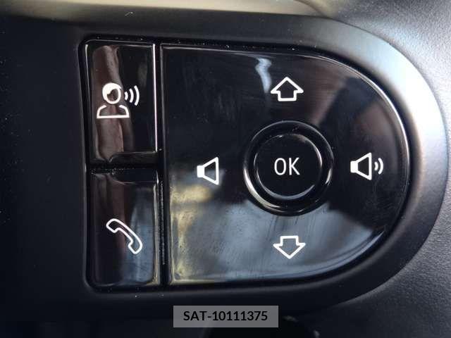 Bmw MINI 2022-06 298008-14