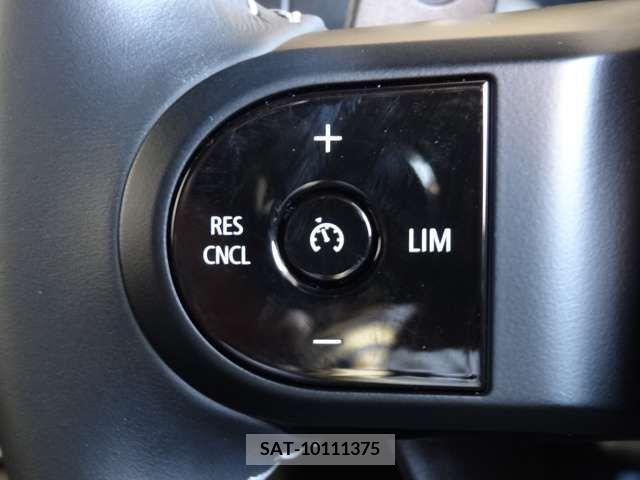 Bmw MINI 2022-06 298008-13