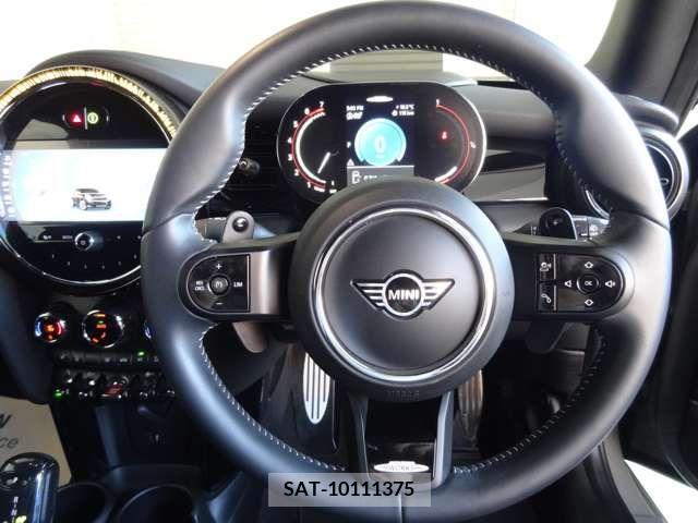 Bmw MINI 2022-06 298008-12