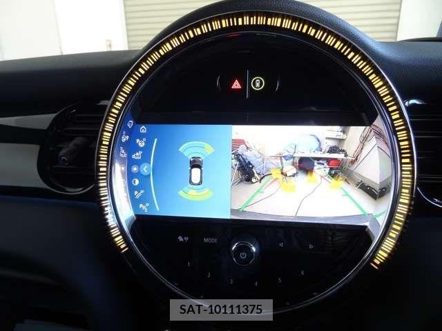 Bmw MINI 2022-06 298008-19