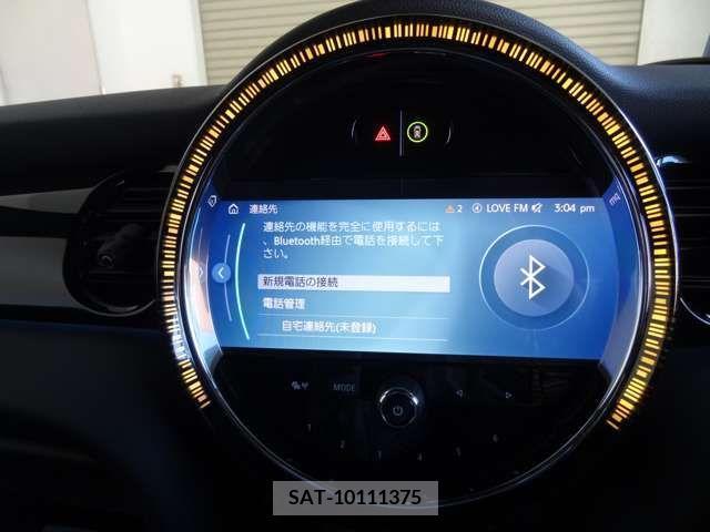 Bmw MINI 2022-06 298008-18