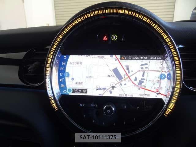 Bmw MINI 2022-06 298008-17