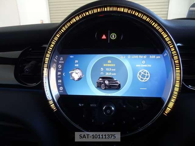 Bmw MINI 2022-06 298008-16