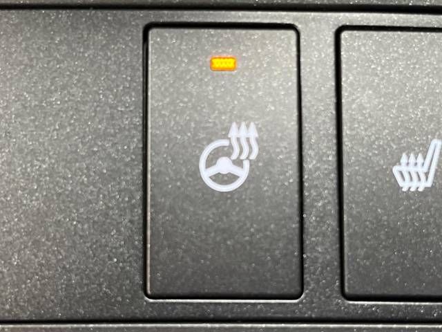 Lexus IS 2020-11 12649-6
