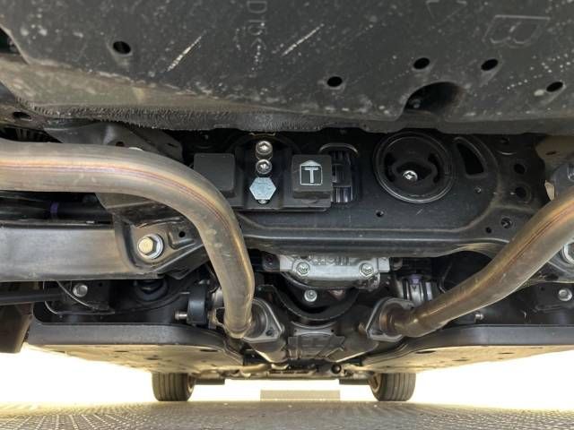 Lexus IS 2020-11 12649-19