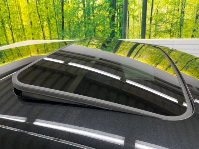 Lexus IS 2020-11 12649-4