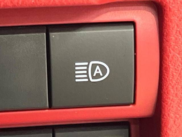 Lexus IS 2020-11 12649-7
