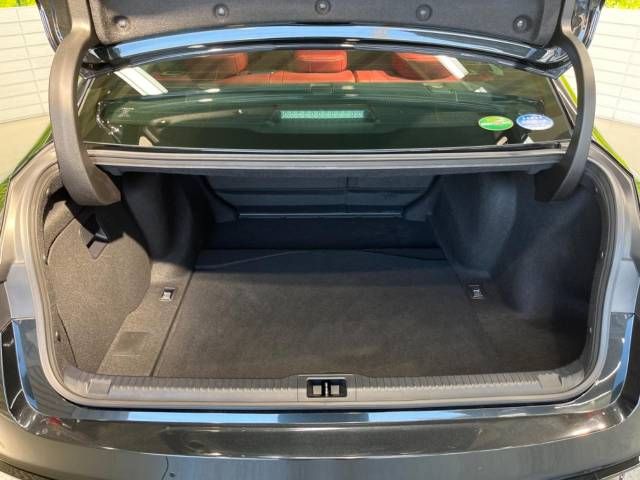 Lexus IS 2020-11 12649-10