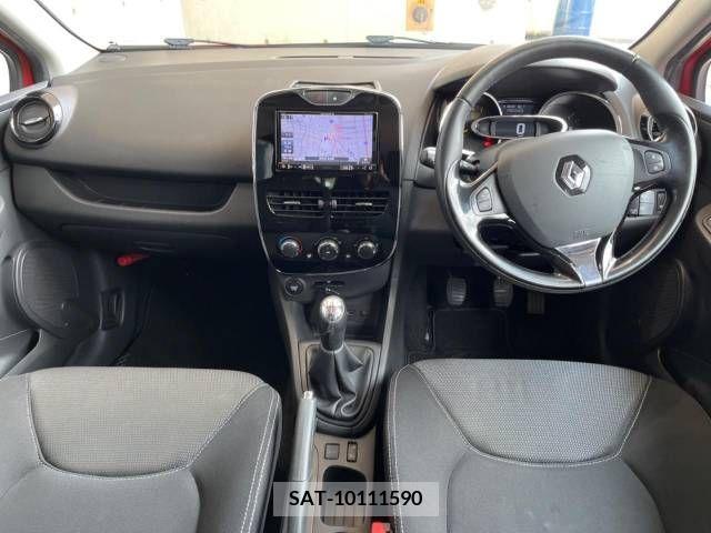 Renault LUTECIA 2015-04 393642-1