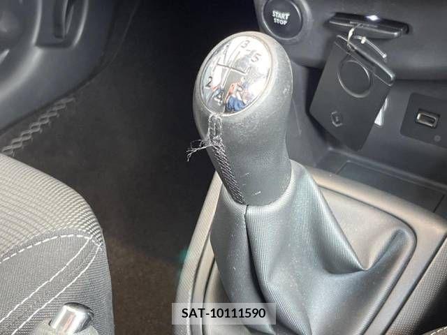 Renault LUTECIA 2015-04 393642-3