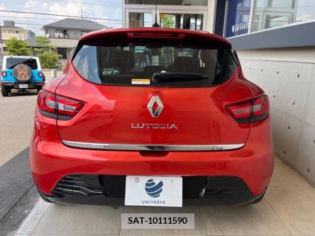 Renault LUTECIA 2015-04 393642-14