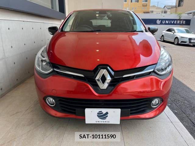 Renault LUTECIA 2015-04 393642-13