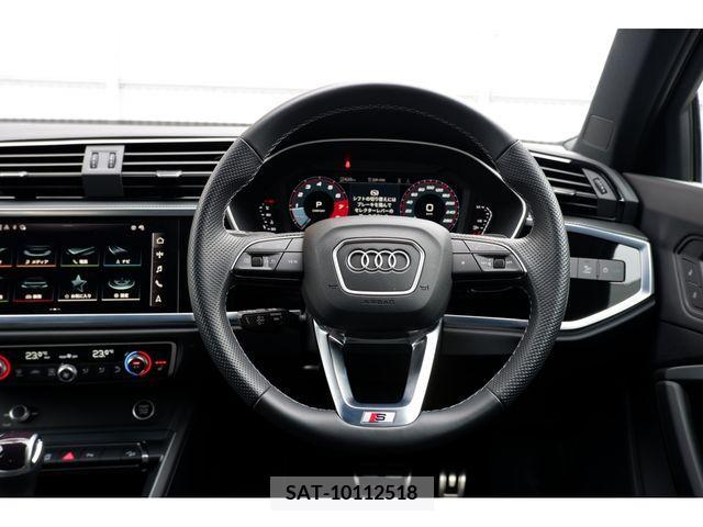Audi Q3 2023-07 212194-14