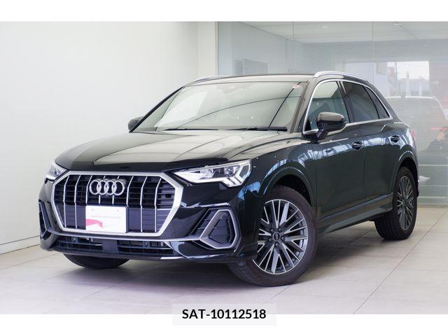 Audi Q3 2023-07 212194-0