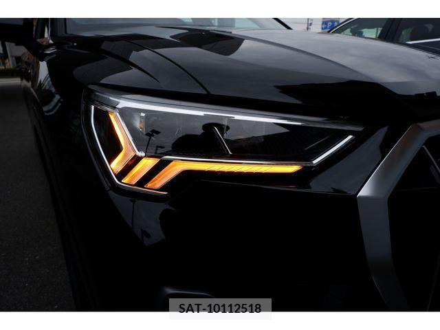 Audi Q3 2023-07 212194-8