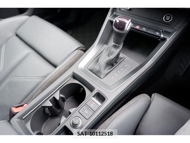 Audi Q3 2023-07 212194-15
