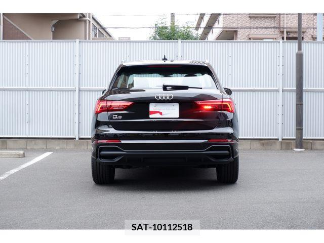 Audi Q3 2023-07 212194-3