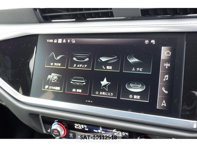Audi Q3 2023-07 212194-18