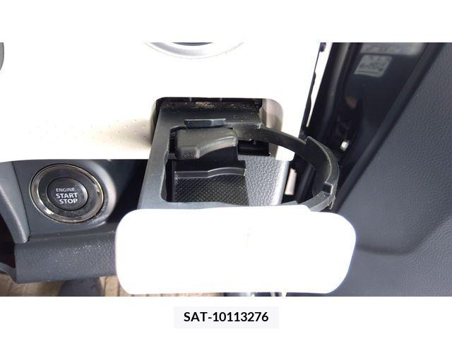 Nissan MOCO 2014-02 311565-25