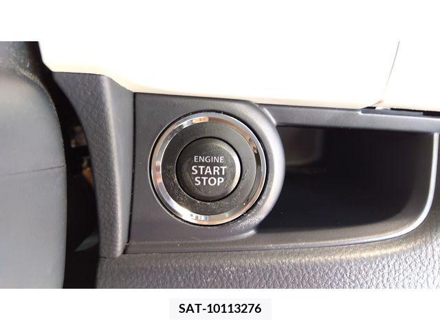 Nissan MOCO 2014-02 311565-21