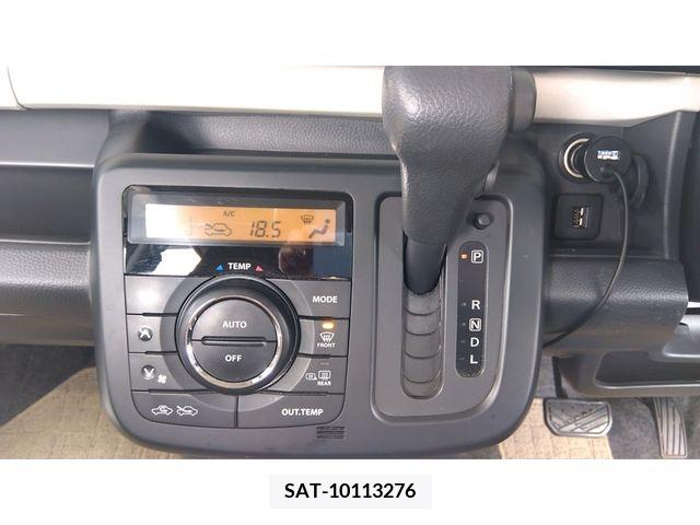 Nissan MOCO 2014-02 311565-20