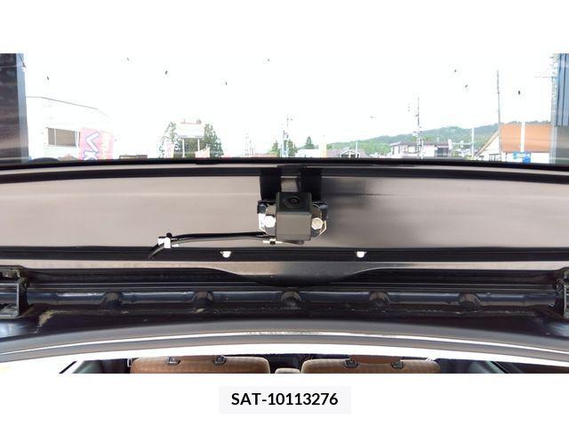 Nissan MOCO 2014-02 311565-24