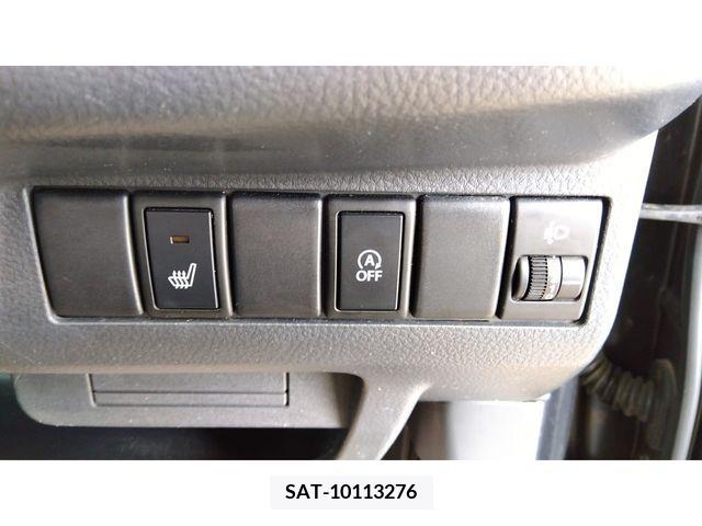 Nissan MOCO 2014-02 311565-22