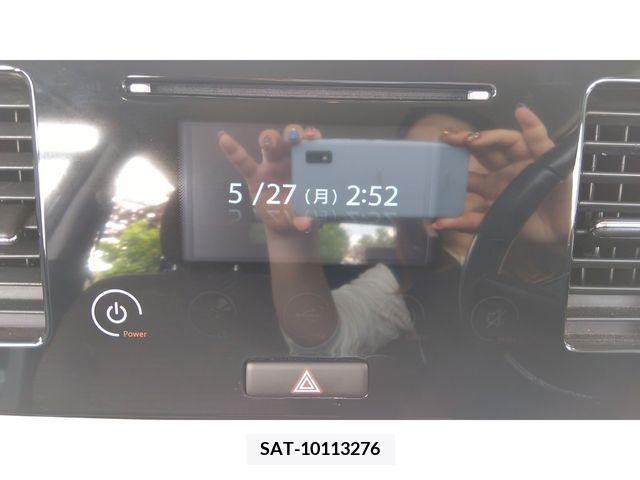 Nissan MOCO 2014-02 311565-17