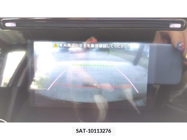 Nissan MOCO 2014-02 311565-19