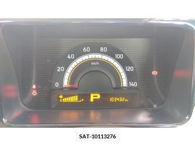 Nissan MOCO 2014-02 311565-16