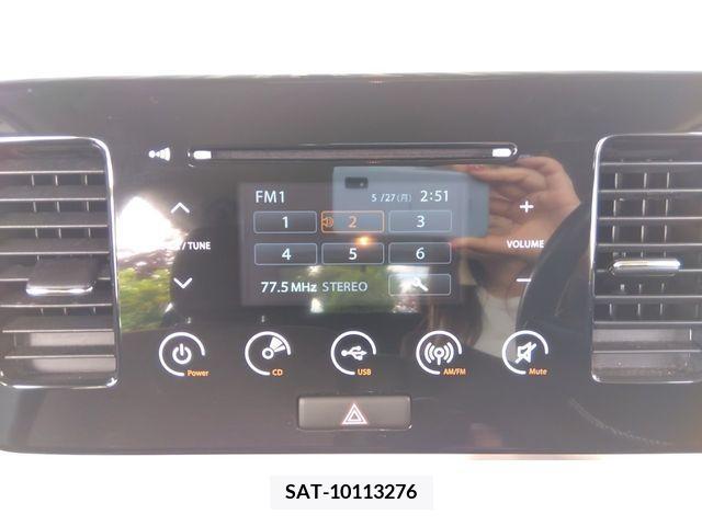 Nissan MOCO 2014-02 311565-18