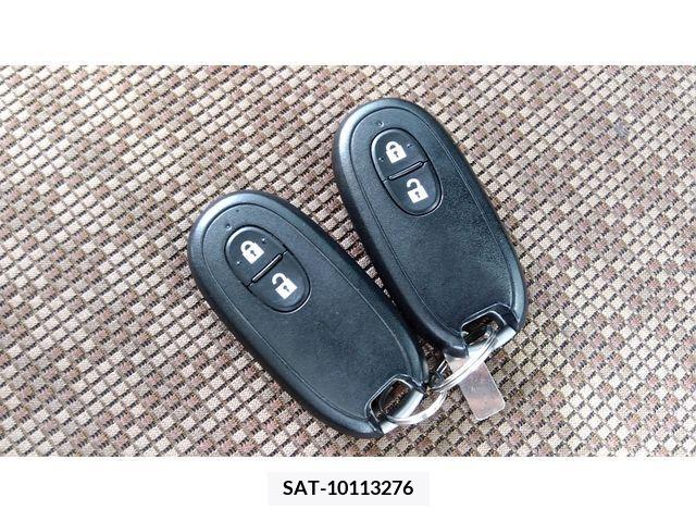 Nissan MOCO 2014-02 311565-28