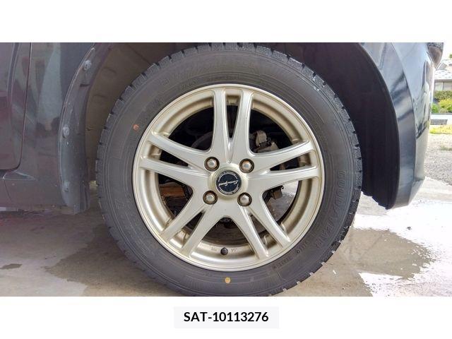 Nissan MOCO 2014-02 311565-27