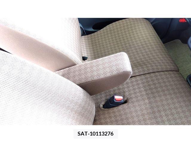 Nissan MOCO 2014-02 311565-11