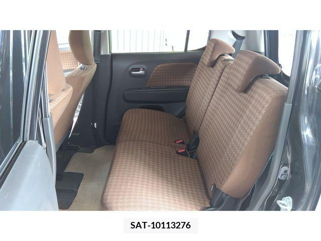 Nissan MOCO 2014-02 311565-10