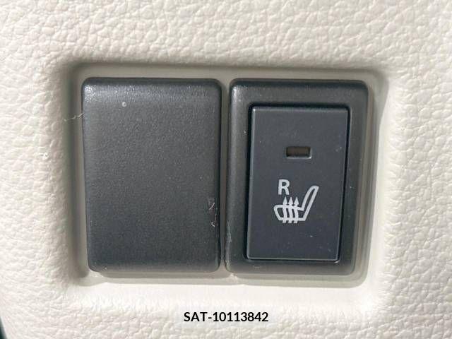 Mazda FLAIR WAGON 2019-12 269898-5