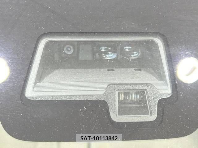 Mazda FLAIR WAGON 2019-12 269898-2