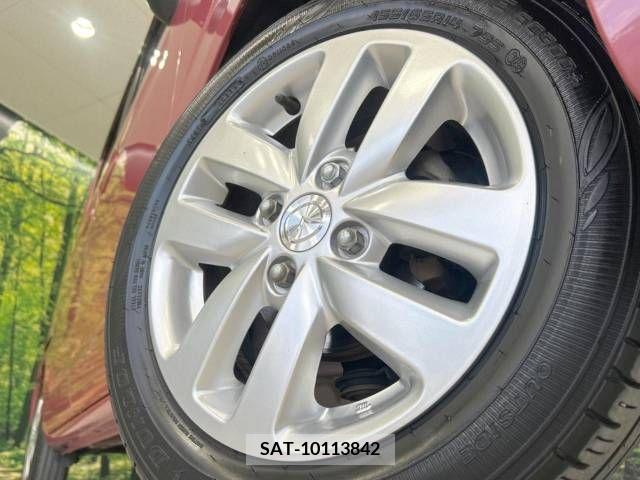 Mazda FLAIR WAGON 2019-12 269898-13