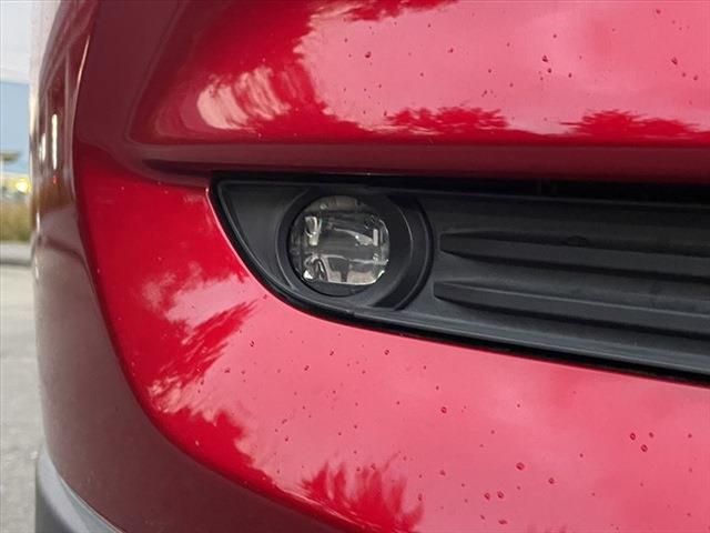 Mazda CX-8 2019-03 28637-11