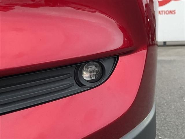 Mazda CX-8 2019-03 28637-10