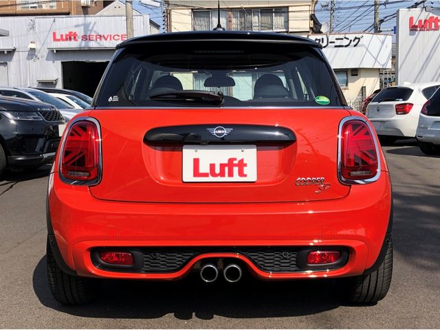 Bmw MINI 2020-05 606-4